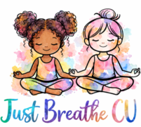 justbreathecu.com