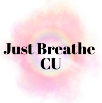 justbreathecu.com